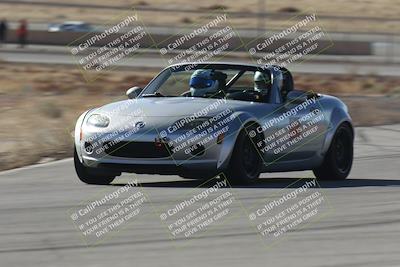 media/Mar-15-2025-Speed Ventures (Sat) [[5bdb41c541]]/Black group/session 2/turn 4/